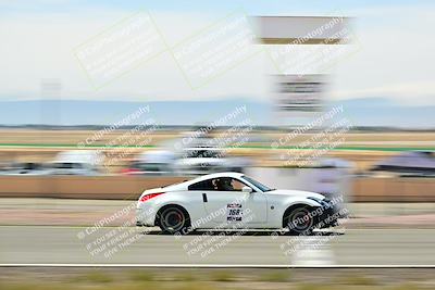 media/May-03-2025-Speed Ventures (Sat) [[ededc6c3fe]]/Red Group/Session 3 (Turn 10 and StartFinish)/
